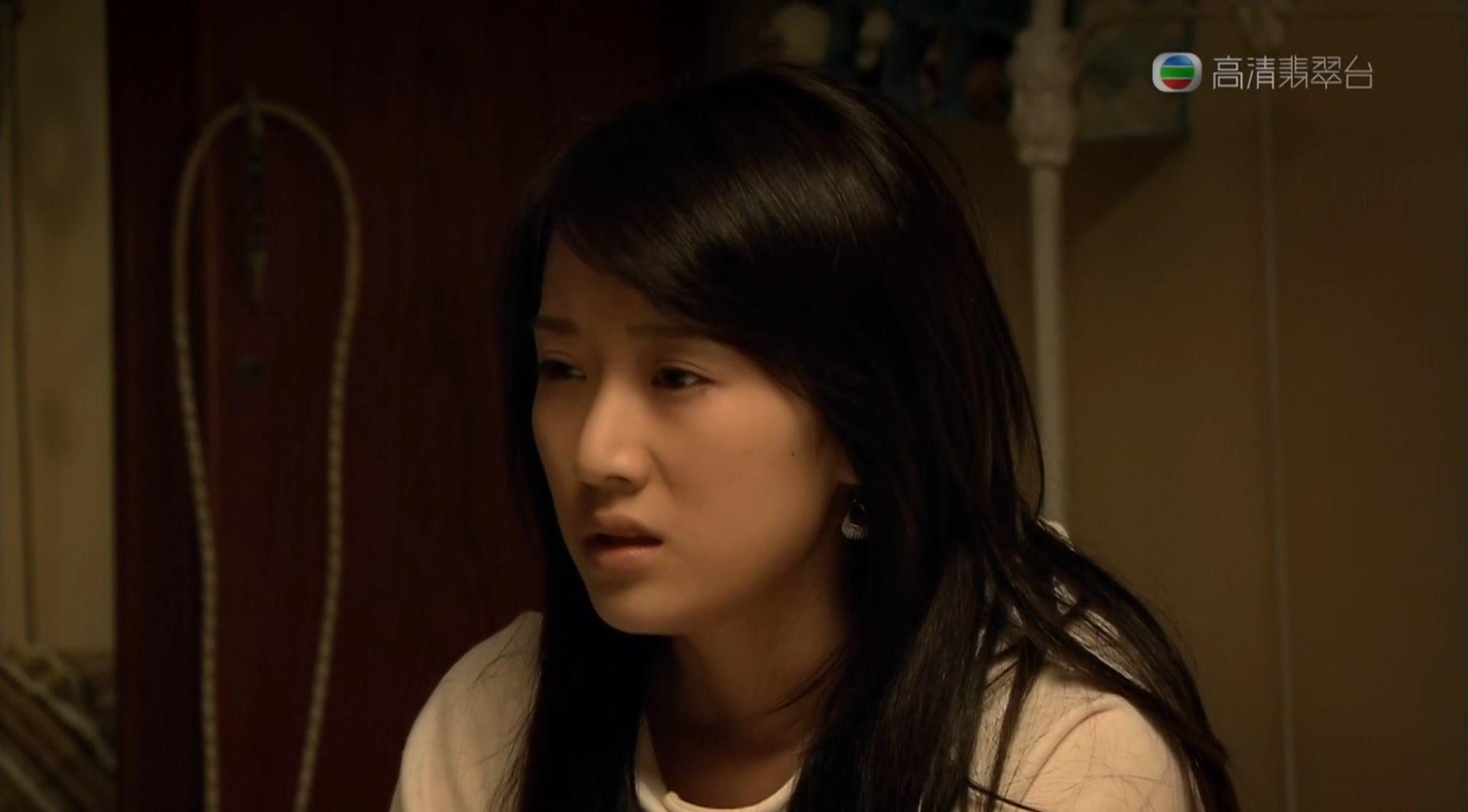 蜗居.Dwelling.Narrowness.E08.1080p.HDTV.x264-DHTCLUB.mkv_20200706_214348.788.jpg
