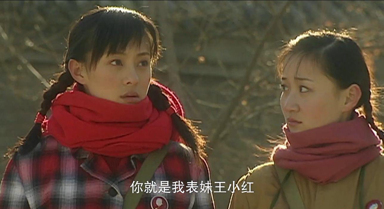 Xue S Lang Man EP01.mkv_20200707_111057.889.jpg