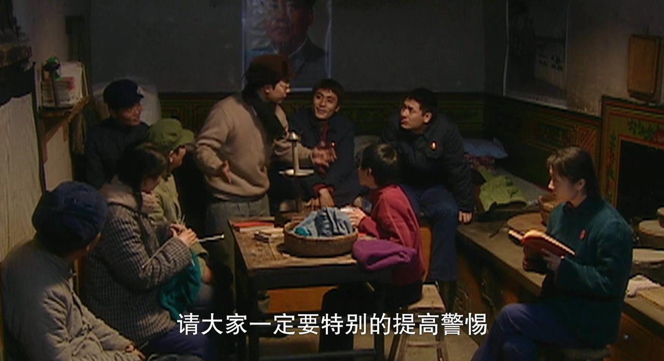 Xue S Lang Man EP07.mkv_20200707_112200.434.jpg