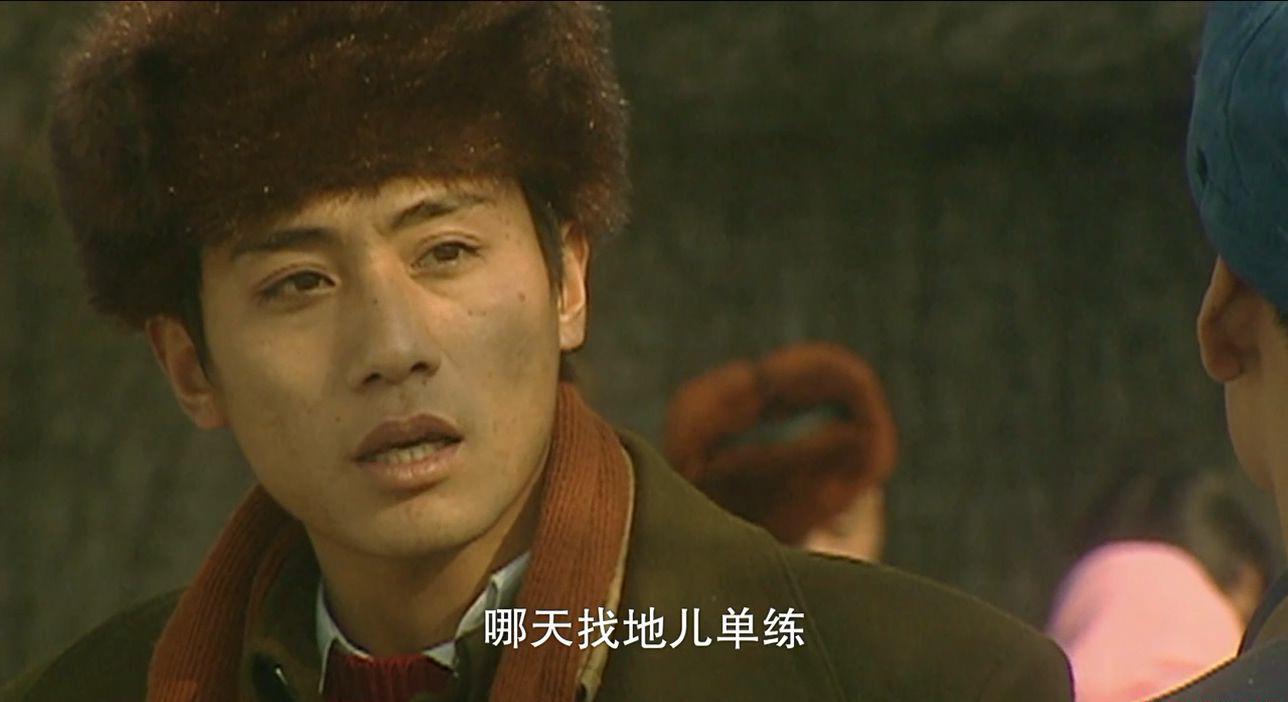 Xue S Lang Man EP01.mkv_20200707_111432.633.jpg
