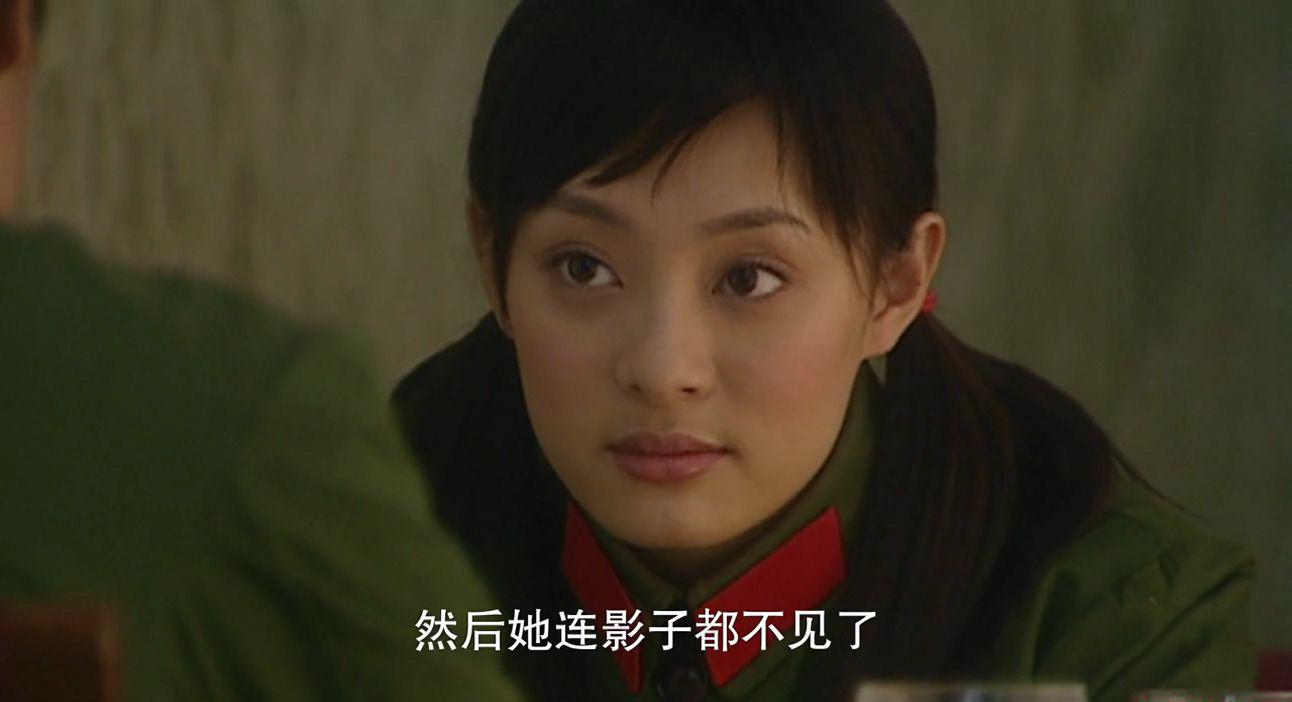 Xue S Lang Man EP15.mkv_20200707_111230.193.jpg