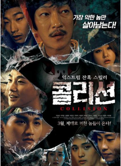 QQ截图20200707140739.png