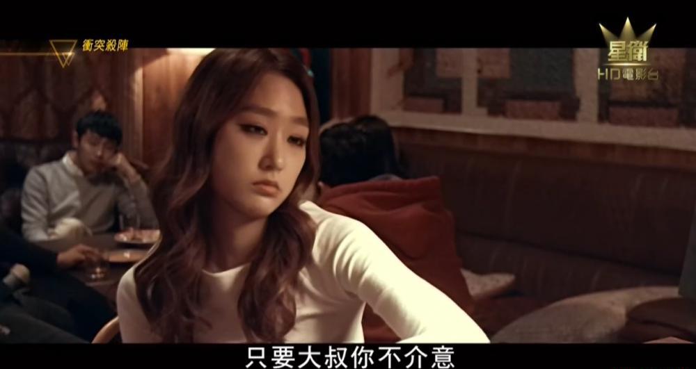 QQ截图20200707140531.png