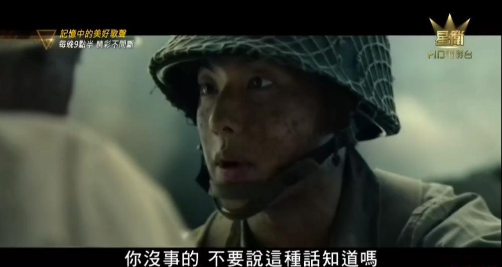 QQ截图20200707153402.png