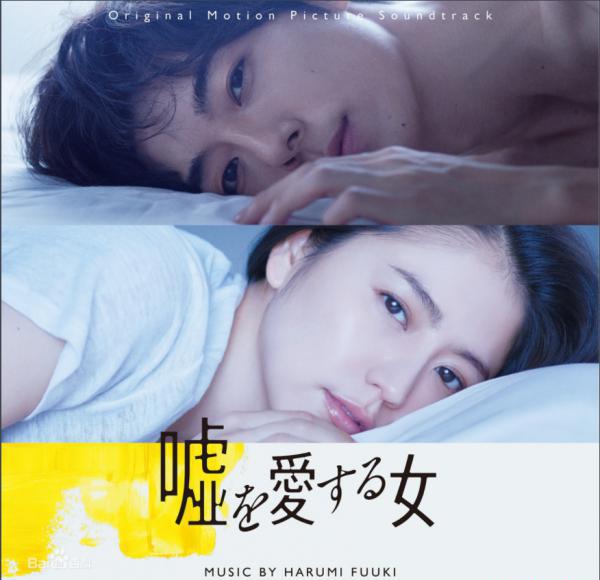 QQ截图20200707174956.png