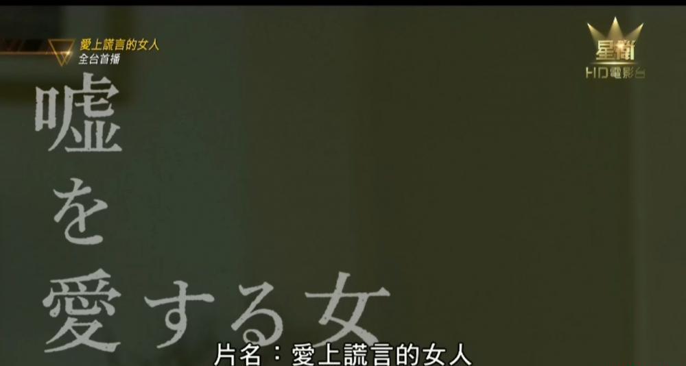 QQ截图20200707175032.png