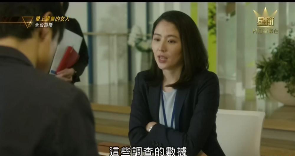 QQ截图20200707175054.png