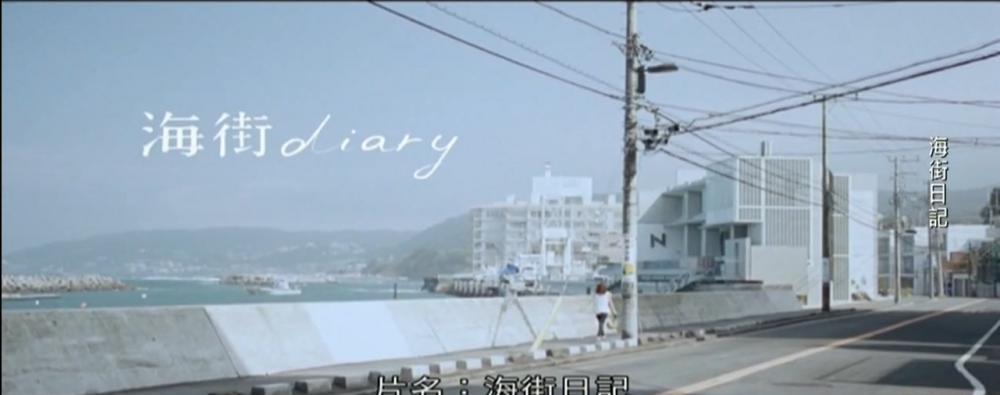 QQ截图20200708081532.png