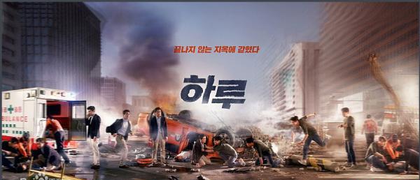 QQ截图20200708093913.png