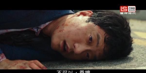 QQ截图20200708094222.png