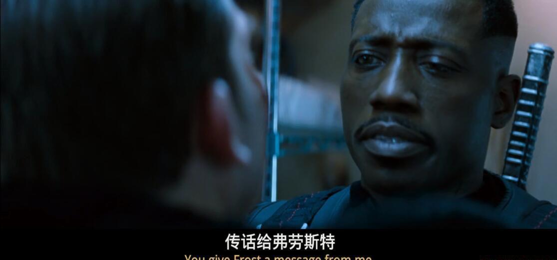刀锋战士1-4.jpg