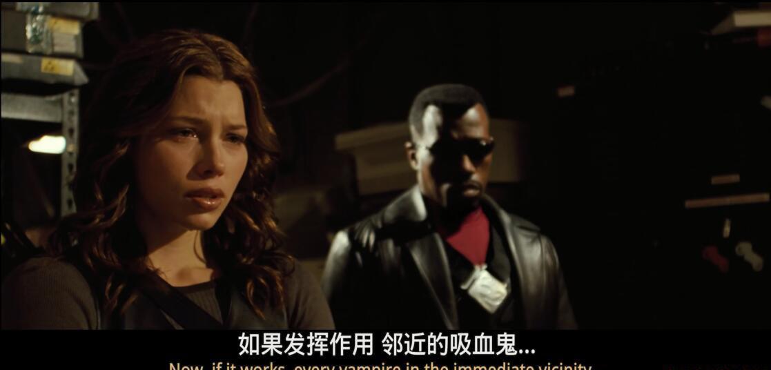 刀锋战士3-4.jpg