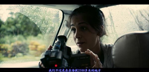 QQ浏览器截图20200708095811.png