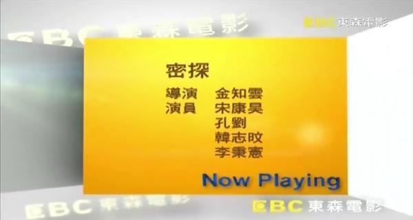 QQ截图20200708113408.png