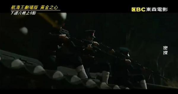 QQ截图20200708113431.png