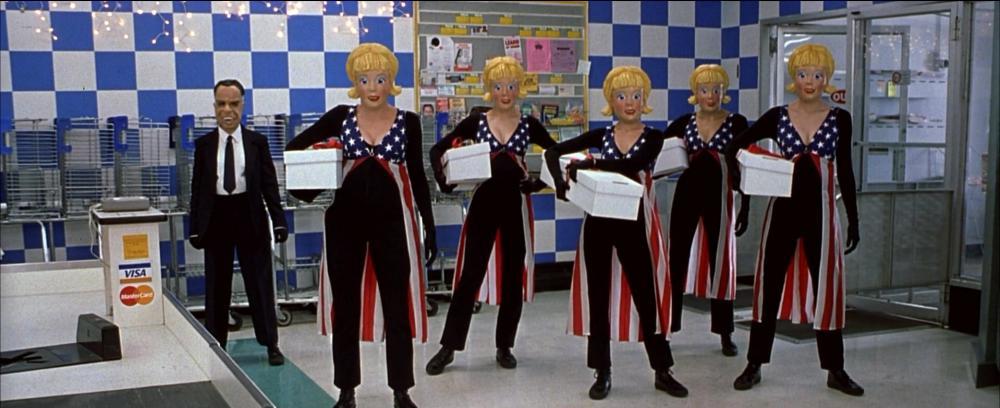 Sugar.&amp;.Spice.2001.1080p.AMZN.WEB-DL.DDP2.0.x264-monkee.mkv_010039.983.jpg