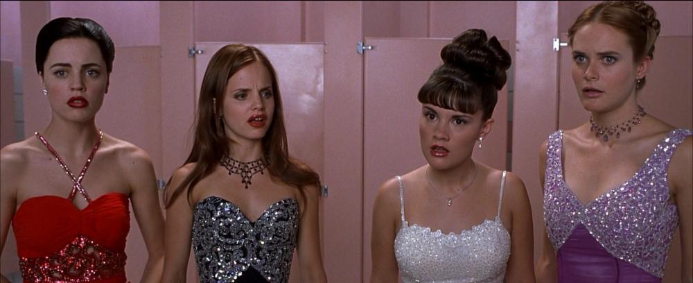 Sugar.&amp;.Spice.2001.1080p.AMZN.WEB-DL.DDP2.0.x264-monkee.mkv_001728.113.jpg