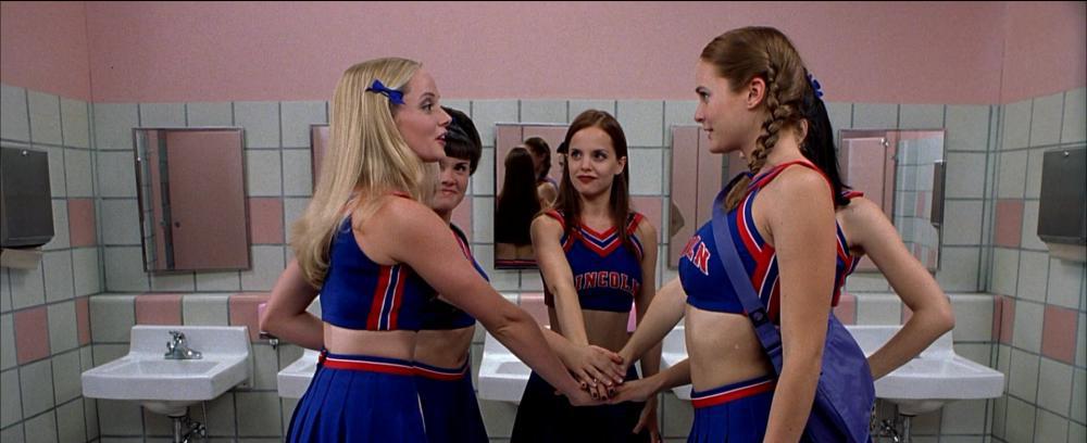Sugar.&amp;.Spice.2001.1080p.AMZN.WEB-DL.DDP2.0.x264-monkee.mkv_000446.513.jpg