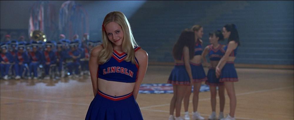 Sugar.&amp;.Spice.2001.1080p.AMZN.WEB-DL.DDP2.0.x264-monkee.mkv_000812.991.jpg