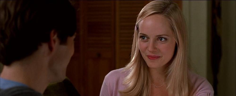 Sugar.&amp;.Spice.2001.1080p.AMZN.WEB-DL.DDP2.0.x264-monkee.mkv_005547.763.jpg