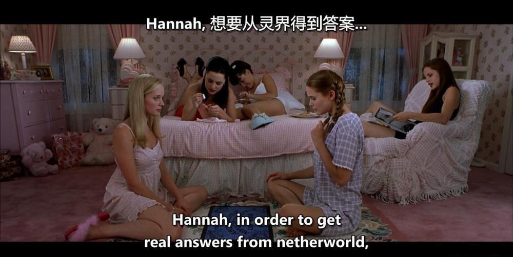115截图20200707175947.jpg