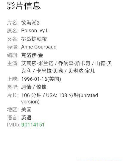 批注 2020-07-08 191352.jpg
