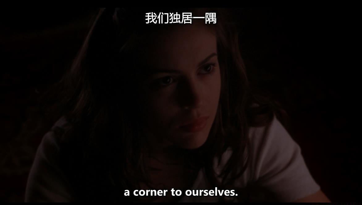 115截图20200702121509.jpg