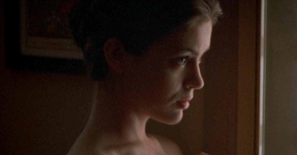Poison.Ivy.II.1996.UNRATED.1080p.BluRay.x264.DTS-FGT.mkv_20200702_122115.043.jpg