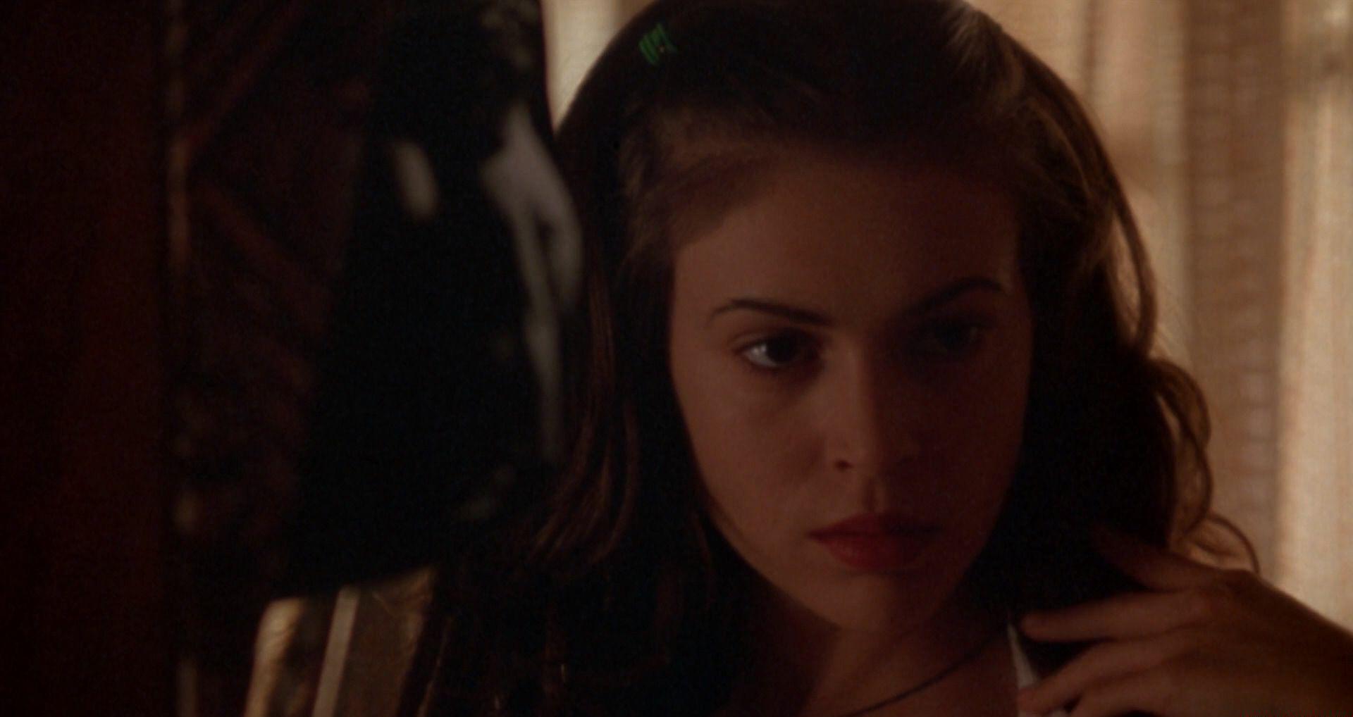 Poison.Ivy.II.1996.UNRATED.1080p.BluRay.x264.DTS-FGT.mkv_20200702_121213.055.jpg