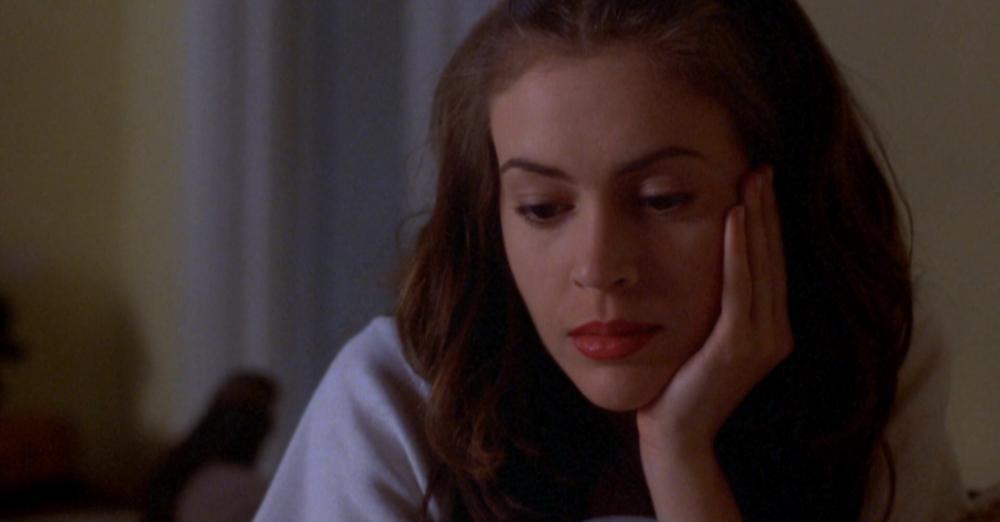 Poison.Ivy.II.1996.UNRATED.1080p.BluRay.x264.DTS-FGT.mkv_20200702_121004.363.jpg