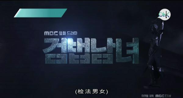 QQ截图20200709084822.png