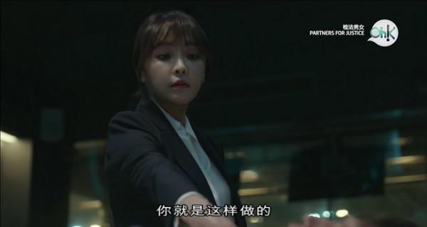 QQ截图20200709084835.png