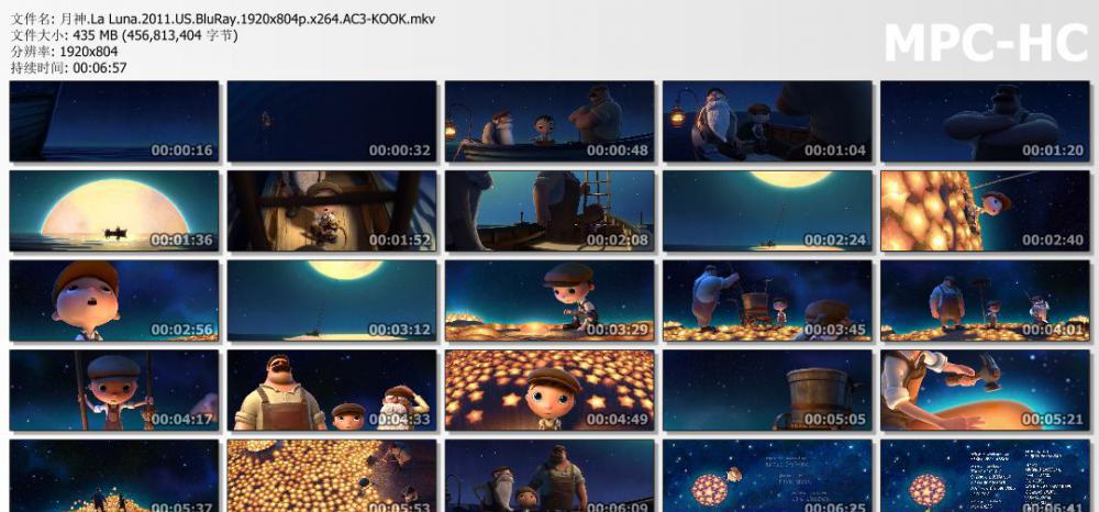 月神.La Luna.2011.US.BluRay.1920x804p.x264.AC3-KOOK.mkv_thumbs.jpg