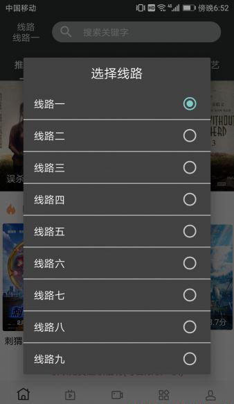 233221p40a75jp4n5a4mz4.jpg.thumb.jpg