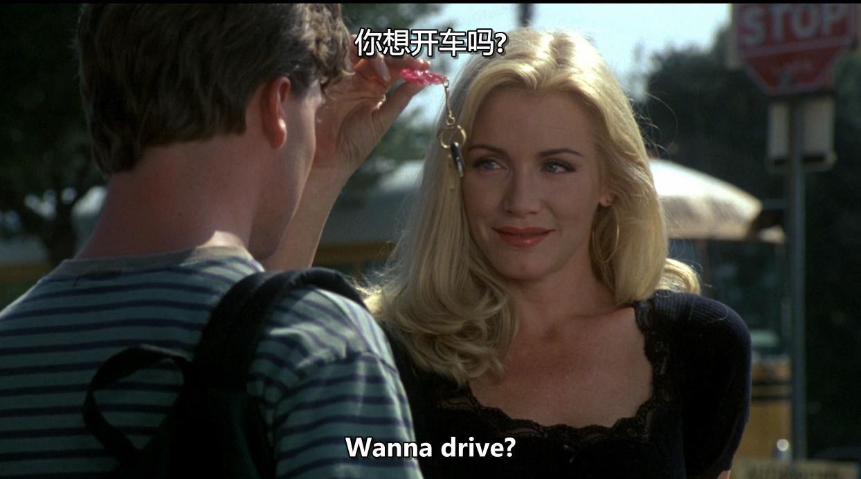 115截图20200703022346.jpg