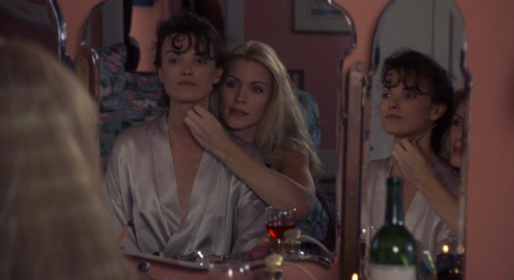Scorned.1994.x264.BDRip.1080p.NovaLan.mkv_20200703_022844.769.jpg