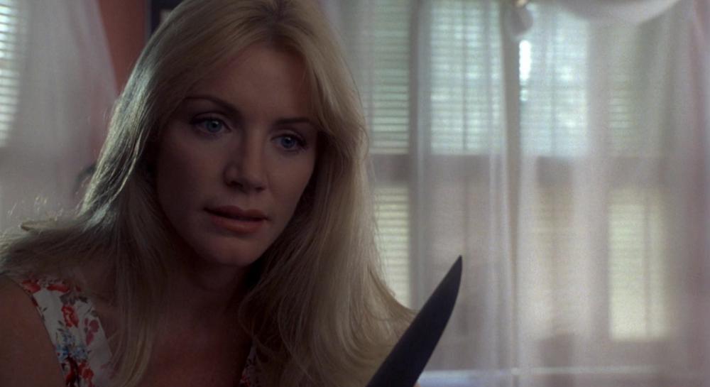 Scorned.1994.x264.BDRip.1080p.NovaLan.mkv_20200703_030815.031.jpg