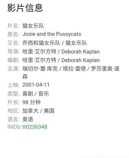 批注 2020-07-09 154147.jpg