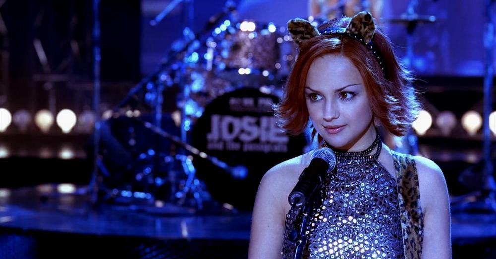 Josie.And.The.Pussycats.2001.1080p.WEB-DL.DD5.1.H264-FGT.mkv_20200610_002737.027.jpg