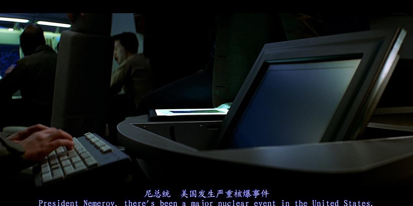 QQ浏览器截图20200710084857.jpg