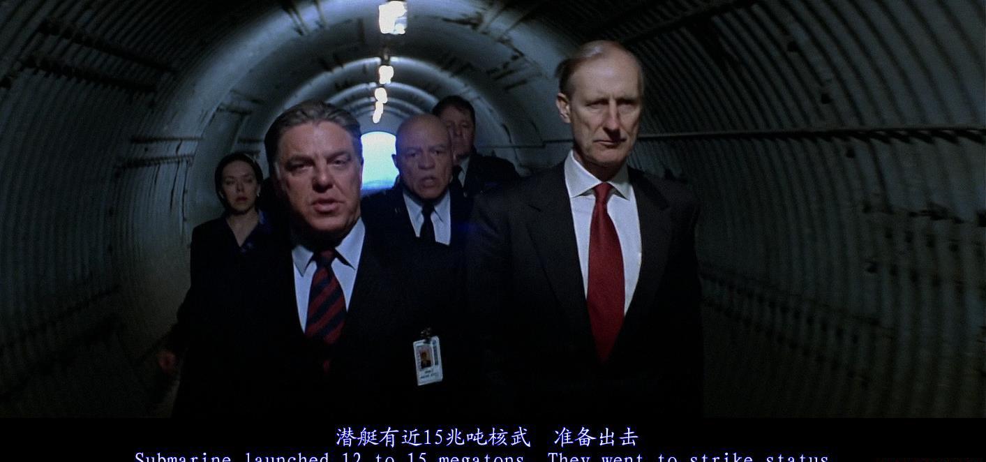 QQ浏览器截图20200710085112.jpg