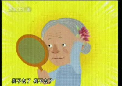 103335n333rvnvnr8lrhh3.gif