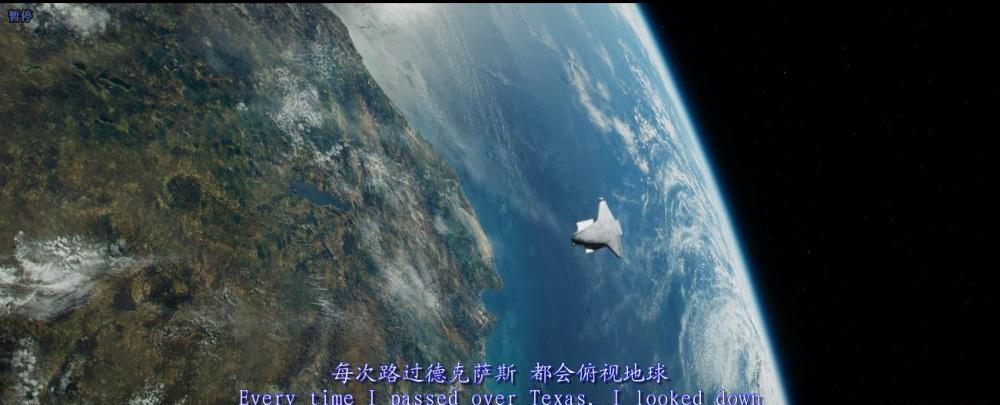 QQ浏览器截图20200710093710.jpg