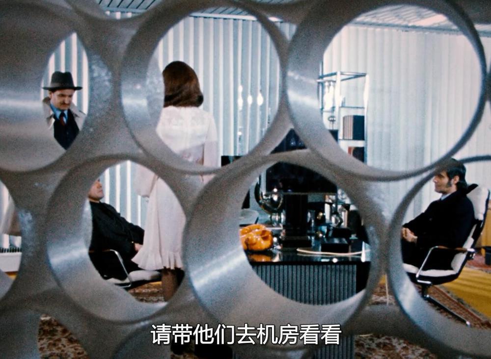 QQ截图20200710111413.jpg
