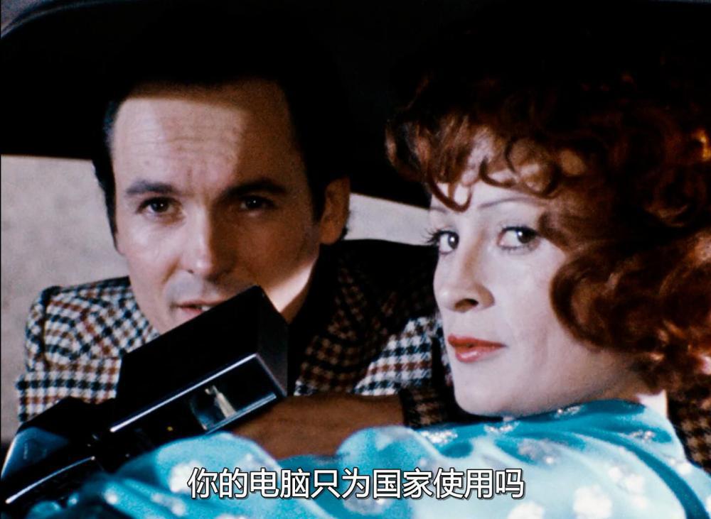 QQ截图20200710111616.jpg
