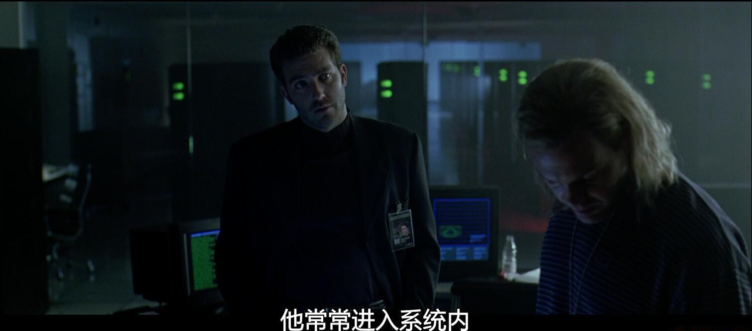 QQ截图20200710114325.jpg