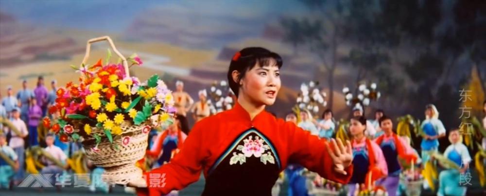 《东方红》，华夏胶片电影修复.flv_20200710_034917.063.jpg
