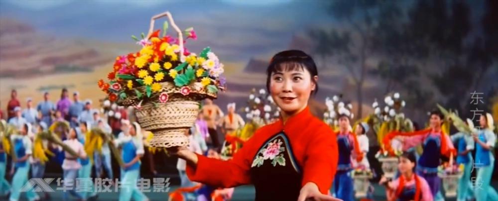 《东方红》，华夏胶片电影修复.flv_20200710_034939.579.jpg