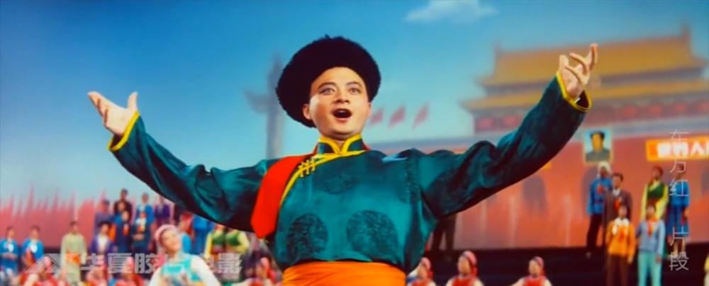 《东方红》，华夏胶片电影修复.flv_20200710_035006.303.jpg