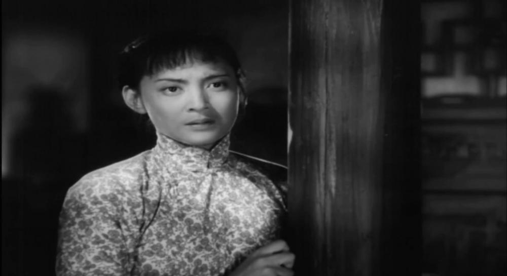1 【剧情】家 (1956)【1080P修复版】【中英字幕】.flv_20200710_113108.294.jpg